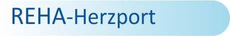 btn reha 2026 herz