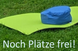 plaetze frei