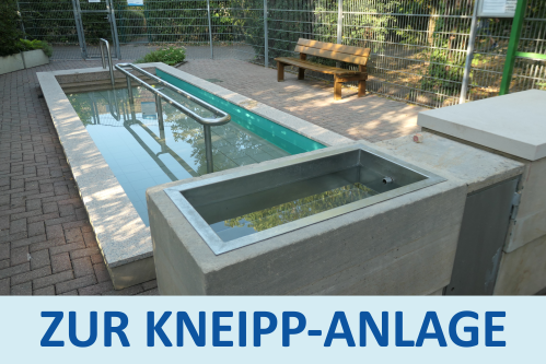 zur kneippanlage