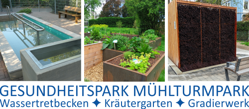 gesundheitspark2