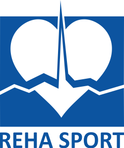 rehasport